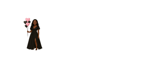 Simply Perfect